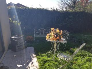 Le Penty de KerJeanne - 2