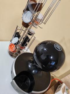 Zo. Low Budget House - 4