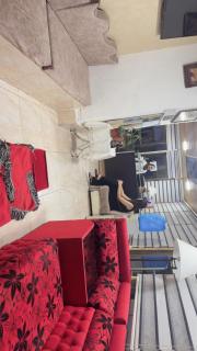 Al-Amer Beach Hotel - 6