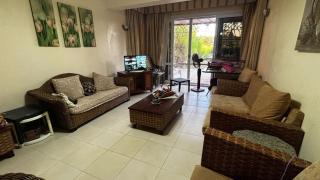 Sokhna Marina wadi Degla compound - 0