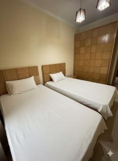 Sokhna Marina wadi Degla compound - 9