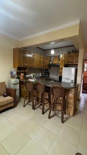 Sokhna Marina wadi Degla compound - 7