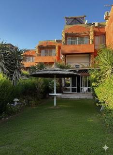 Sokhna Marina wadi Degla compound - 6