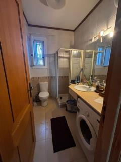 Sokhna Marina wadi Degla compound - 4