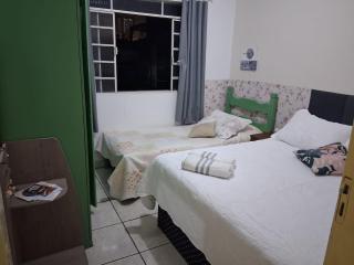 Hostel mi casa su casa - 7