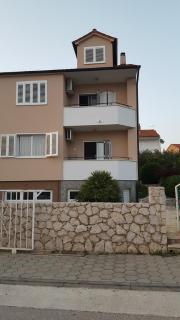 Apartment Sara - 0