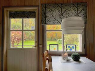 4 person holiday home in Hemse - 2