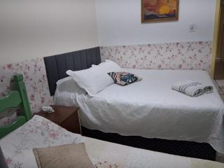 Hostel mi casa su casa - 6