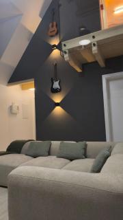 Sol Chalet Maramures - 7