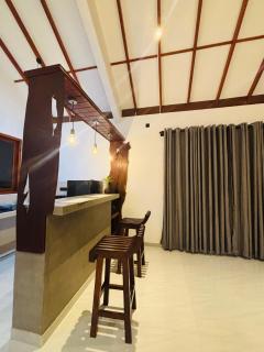 Rock Harmony Villa - 5