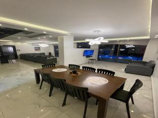 Aroma Chalet - Sowayma - 2