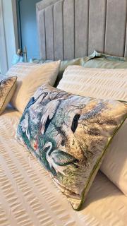 Battersea Boutique Apartments - Bangor - 3