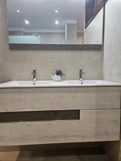 Santa Plaza Centro - 4