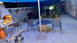 Apartman Motorcycle friendly Osijek - 3