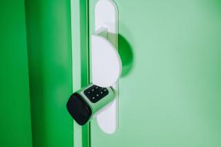 L'Alcôve Berrichonne - Proche Hopital - Parking - Clim - 6