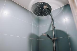 L'Alcôve Berrichonne - Proche Hopital - Parking - Clim - 2