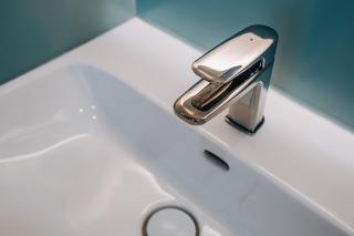 L'Alcôve Berrichonne - Proche Hopital - Parking - Clim - 1