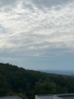 Cozy apartment Kosmaj Residence - 7