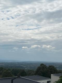 Cozy apartment Kosmaj Residence - 5