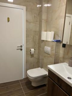 Cozy apartment Kosmaj Residence - 2