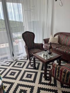 Cozy apartment Kosmaj Residence - 1