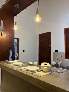 Rock Harmony Villa - 2