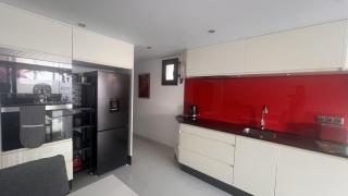 Casa el Cielo Spainsunrentals 1184 - 7