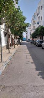 Résidence EL AMAL - 8