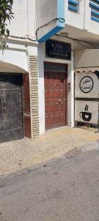 Résidence EL AMAL - 7