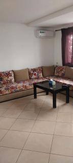 Résidence EL AMAL - 5