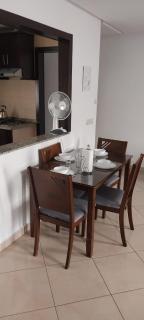 Résidence EL AMAL - 4