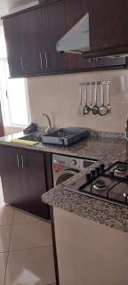 Résidence EL AMAL - 2