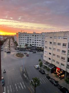 Studio haut standing , Bourgogne - 4