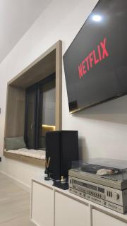 Sol Chalet Maramures - 6