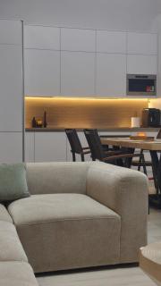 Sol Chalet Maramures - 8