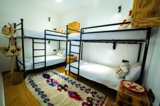 Mabidi Surf Taghazout - 9