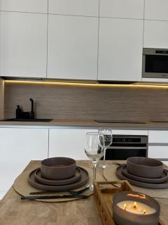 Sol Chalet Maramures - 3