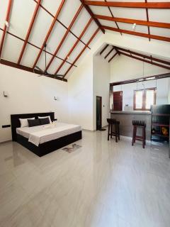 Rock Harmony Villa - 8