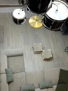 Sol Chalet Maramures - 1