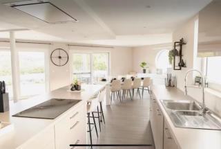 La maison du Gouty - 7