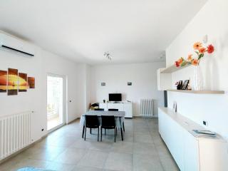 Seagull Apartments Bari Sea & Airport - 7