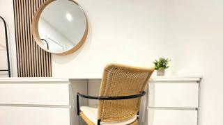 Battersea Haven - Winter Village, Family Friendly - Londres - 1