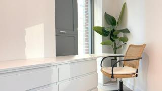 Battersea Haven - Winter Village, Family Friendly - Londres - 2