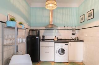 Ático Macarena Centro - 7