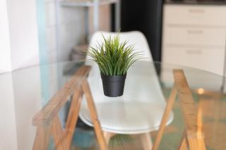 Ático Macarena Centro - 3