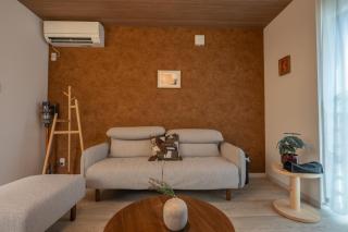 other base天下茶屋 - 8