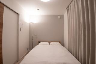 other base天下茶屋 - 6