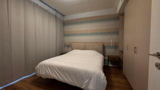 סוויטה משפחתית מפנקת בראון 42 אילת - 8