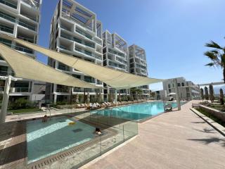 סוויטה משפחתית מפנקת בראון 42 אילת - 6