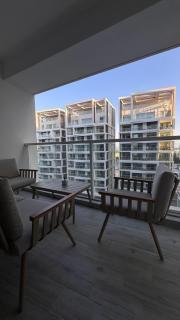 סוויטה משפחתית מפנקת בראון 42 אילת - 3